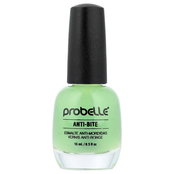 pbe00750_v_37.jpg Anti-Bite, 15 мл (0,5 жидк. унц.) — Probelle