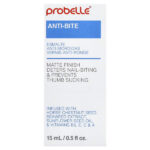 Anti-Bite, 15 мл (0,5 жидк. унц.) — Probelle — изображение 2