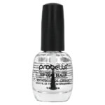 Top Coat Sealer, 15 мл (0,5 жидк. унц.) — Probelle