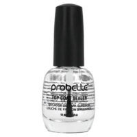 Top Coat Sealer, 15 мл (0,5 жидк. унц.) — Probelle