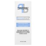 Pure Biology, RevivaHair™, шампунь для укрепления и густоты волос, 240 мл (8 жидк. унций) — изображение 2