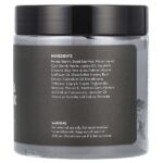 Маска из грязи Мертвого моря, 250 г (8,8 унции) — Pure Body Naturals — изображение 2