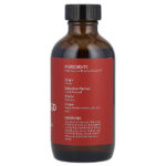 Масло семян шиповника, 118 мл (4 жидк. унц.) — Pure Body Naturals — изображение 2
