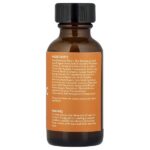 Brilliance C, сыворотка для лица, 30 мл (1 жидк. унция) — Pure Body Naturals — изображение 2