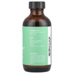 Эфирное масло, перечная мята, 120 мл (4 жидк. унции) — Pure Body Naturals — изображение 2
