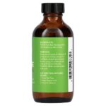 Эфирное масло чайного дерева, 120 мл (4 жидк. унц.) — Pure Body Naturals — изображение 2