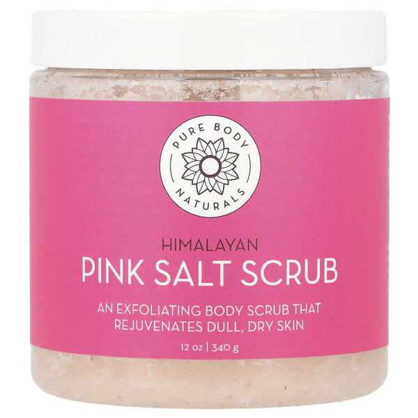 pby00736_v_73.jpg скраб с гималайской розовой солью, 340 г (12 унций) — Pure Body Naturals