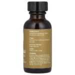 100% чистое эфирное масло, пачули, 30 мл (1 жидк. унц.) — Pure Body Naturals — изображение 2