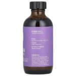 Эфирное масло лаванды, 118 мл (4 жидк. унц.) — Pure Body Naturals — изображение 2