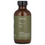 Жир страуса эму, 118 мл (4 жидк. унц.) — Pure Body Naturals — изображение 2