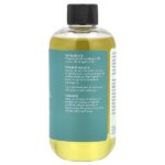 Масло для разглаживания целлюлита, 240 мл (8 жидк. унц.) — Pure Body Naturals — изображение 2