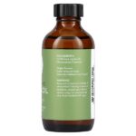 Чистое органическое масло жожоба, 120 мл (4 жидк. унц.) — Pure Body Naturals — изображение 2