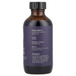 Масло таману для ночного чуда, 120 мл (4 жидк. Унции) — Pure Body Naturals — изображение 2