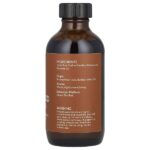 100% чистое эфирное масло, кедр, 118 мл (4 жидк. унц.) — Pure Body Naturals — изображение 2