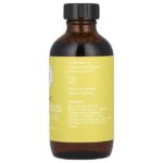 Органическое эфирное масло, лемонграсс, 118 мл (4 жидк. унц.) — Pure Body Naturals — изображение 2