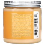 Согревающий крем максимальной силы действия, 250 г (8,8 жидк. унции) — Pure Body Naturals — изображение 2