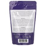 Сидеть для ванны, для восстановления, 283 г (10 унций) — Pure Body Naturals — изображение 2