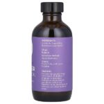 Эфирное масло, болгарская лаванда, 118 мл (4 жидк. унц.) — Pure Body Naturals — изображение 2