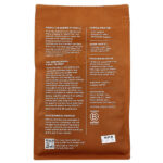 Protect, цельные бобы, легкая и средняя обжарка, 340 г (12 унций) — Purity Coffee — изображение 2