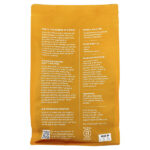 Balance, цельные бобы, 2/3 без кофеина, 340 г (12 унций) — Purity Coffee — изображение 2