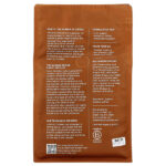 Protect, молотый, легкая и средняя обжарка, 340 г (12 унций) — Purity Coffee — изображение 2