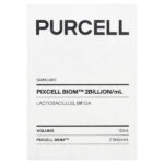 Pixcell BioM™, 30 мл (1,01 жидк. унции) — PURCELL — изображение 2