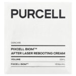 Pixcell Biom™, крем для омоложения кожи после Лазерной процедуры, 50 мл (1,69 жидк. унции) — PURCELL — изображение 2