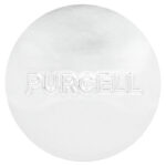 Pixcell Biom™, крем для омоложения кожи после Лазерной процедуры, 50 мл (1,69 жидк. унции) — PURCELL