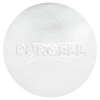 Pixcell Biom™, крем для омоложения кожи после Лазерной процедуры, 50 мл (1,69 жидк. унции) — PURCELL