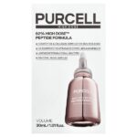 82% пептидов High Dose™, 30 мл (1,01 жидк. унции) — PURCELL — изображение 2