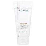 Cato Cream, 80 мл (2,7 жидк. Унции) — P.CALM