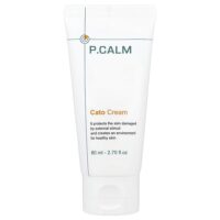 Cato Cream, 80 мл (2,7 жидк. Унции) — P.CALM