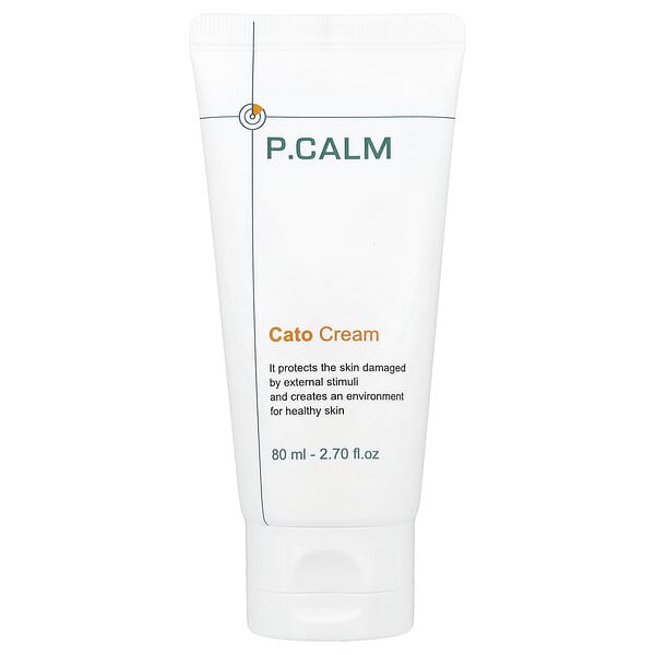 pcm45024_v_18.jpg Cato Cream, 80 мл (2,7 жидк. Унции) — P.CALM