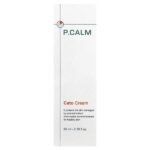 Cato Cream, 80 мл (2,7 жидк. Унции) — P.CALM — изображение 2