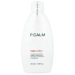 Cato, лосьон, 200 мл (6,76 жидк. унции) — P.CALM