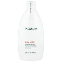 Cato, лосьон, 200 мл (6,76 жидк. унции) — P.CALM