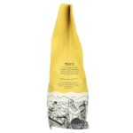 Tilikum Crossing Decaf, молотый, средняя обжарка, 340 г (12 унций) — Portland Coffee Roasters — изображение 2