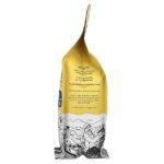 Органический кофе, молотый, средней обжарки, Portland House, 340 г (12 унций) — Portland Coffee Roasters — изображение 2