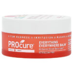 Procure, Everyone Every вокруг, бальзам, без отдушки, 35 г (1,23 унции)