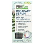 Procure, сыворотка Rosacare®, 32 мл (1,08 жидк. унции) — изображение 2