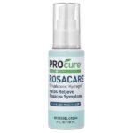 Procure, Rosacare®, гидрогелевый крем, 60 мл (2 жидк. унции)