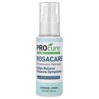 Procure, Rosacare®, гидрогелевый крем, 60 мл (2 жидк. унции)