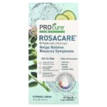 Procure, Rosacare®, гидрогелевый крем, 60 мл (2 жидк. унции) — изображение 2