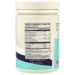 Hydro & Salt 2025 + BCAA, со вкусом кислого арбуза, 420 г (14,82 унции) — Podium Nutrition — изображение 2