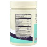 Hydro & Salt 2025 + BCAA, со вкусом персика и манго, 414 г (14,6 унции) — Podium Nutrition — изображение 2