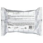 Make-Up Cleansing Tissues, алоэ, 30 видов тканей — Purederm — изображение 2