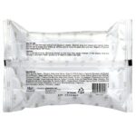 Make-Up Cleansing Tissues, роза, 30 салфеток — Purederm — изображение 2