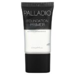 Праймер под тональную основу, 20 мл (0,674 жидк. унц.) — Palladio