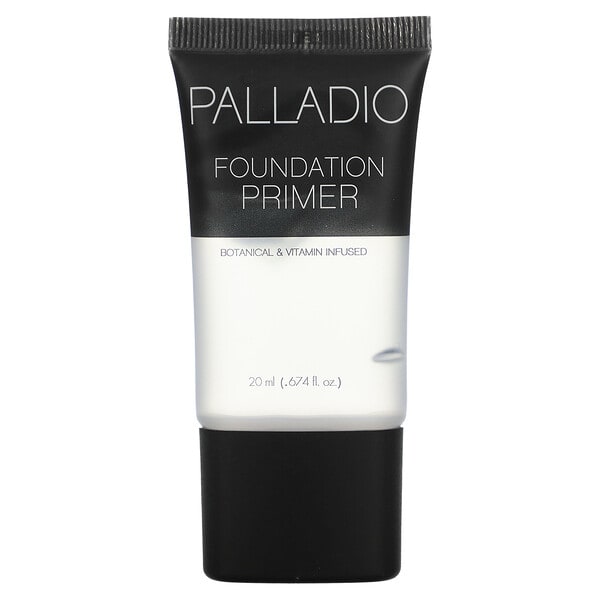 pdo22135_v_19.jpg Праймер под тональную основу, 20 мл (0,674 жидк. унц.) — Palladio
