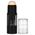 Build + Blend Foundation-стик, фарфоровый, BBFS01, 7 г (0,25 унции) — Palladio